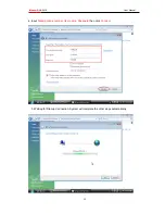 Preview for 12 page of Rosewill RNX-56AG User Manual