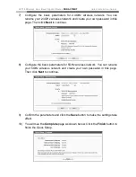 Preview for 7 page of Rosewill RNX-AC750RT Quick Installation Manual