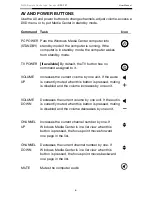 Preview for 7 page of Rosewill RRC-127 User Manual