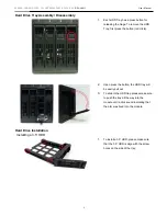 Preview for 6 page of Rosewill RSV-L4411 User Manual