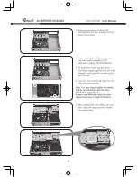 Preview for 7 page of Rosewill RSV-Z2700 User Manual