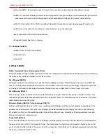 Preview for 6 page of Rosewill SATA II 4 Port PCI RAID Card RC217 User Manual