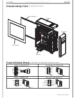 Preview for 3 page of Rosewill VIPER Z User Manual