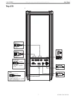 Preview for 4 page of Rosewill VIPER Z User Manual