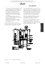 Preview for 63 page of Rosewood STP ST42 Operation & Maintenance Manual