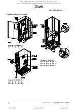 Preview for 66 page of Rosewood STP ST42 Operation & Maintenance Manual