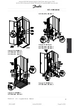 Preview for 67 page of Rosewood STP ST42 Operation & Maintenance Manual