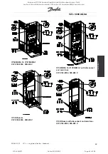 Preview for 69 page of Rosewood STP ST42 Operation & Maintenance Manual