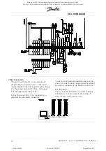 Preview for 80 page of Rosewood STP ST42 Operation & Maintenance Manual