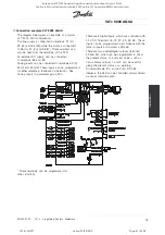 Preview for 81 page of Rosewood STP ST42 Operation & Maintenance Manual