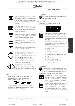 Preview for 85 page of Rosewood STP ST42 Operation & Maintenance Manual