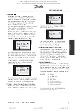 Preview for 89 page of Rosewood STP ST42 Operation & Maintenance Manual