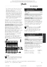 Preview for 105 page of Rosewood STP ST42 Operation & Maintenance Manual