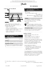 Preview for 108 page of Rosewood STP ST42 Operation & Maintenance Manual