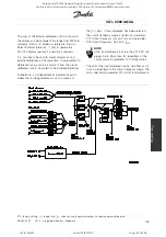 Preview for 109 page of Rosewood STP ST42 Operation & Maintenance Manual