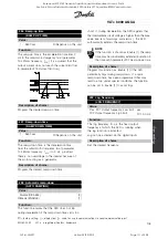 Preview for 111 page of Rosewood STP ST42 Operation & Maintenance Manual