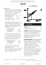 Preview for 112 page of Rosewood STP ST42 Operation & Maintenance Manual