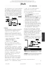 Preview for 117 page of Rosewood STP ST42 Operation & Maintenance Manual