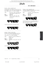 Preview for 153 page of Rosewood STP ST42 Operation & Maintenance Manual