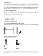 Preview for 22 page of Roshults BBQ GRILL 100 GAS User Manual