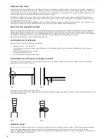 Preview for 28 page of Roshults BBQ GRILL 100 GAS User Manual