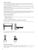 Preview for 46 page of Roshults BBQ GRILL 100 GAS User Manual