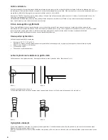 Preview for 64 page of Roshults BBQ GRILL 100 GAS User Manual