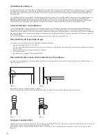 Preview for 76 page of Roshults BBQ GRILL 100 GAS User Manual