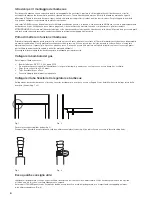 Preview for 100 page of Roshults BBQ GRILL 100 GAS User Manual