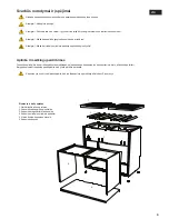 Preview for 105 page of Roshults BBQ GRILL 100 GAS User Manual