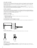 Preview for 130 page of Roshults BBQ GRILL 100 GAS User Manual