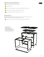 Preview for 153 page of Roshults BBQ GRILL 100 GAS User Manual