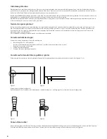 Preview for 154 page of Roshults BBQ GRILL 100 GAS User Manual