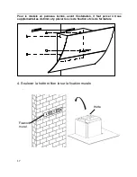 Preview for 18 page of ROSIERES RVSD970PN Installation And User Manual