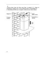 Preview for 21 page of ROSIERES RVSD970PN Installation And User Manual