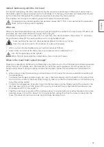 Preview for 45 page of Rosle 25301 Instructions For Use Manual