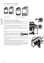 Preview for 86 page of Rosle 25301 Instructions For Use Manual