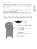 Preview for 37 page of Rosle Elite Built-In 25345 Instructions For Use Manual