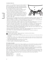 Preview for 34 page of Rosle Sport F50 Instructions For Use Manual