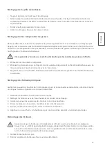 Preview for 77 page of RÖSLE Videro G2-P Instructions For Use Manual