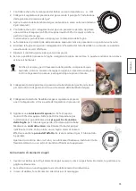 Preview for 95 page of RÖSLE Videro G2-P Instructions For Use Manual