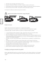 Preview for 106 page of RÖSLE Videro G2-P Instructions For Use Manual