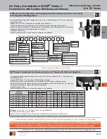 Preview for 6 page of Ross Controls DM2 C Series Product Information