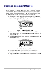 Preview for 7 page of Ross 4800DR-345-02 Installation Manual