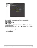 Preview for 20 page of Ross ACO-2200 User Manual