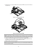 Preview for 27 page of Ross hyperSPARC Installation Manual