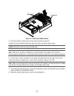 Preview for 42 page of Ross hyperSPARC Installation Manual