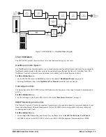 Preview for 13 page of Ross MUX-8258 Series User Manual