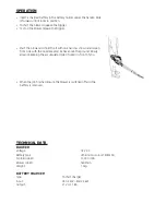 Preview for 7 page of Ross RGB18 User Manual