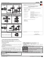 Preview for 23 page of Ross RSe 3EDA10A31P Operating Instructions Manual